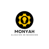 Monyah